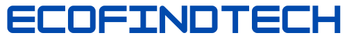 EcoFindTech